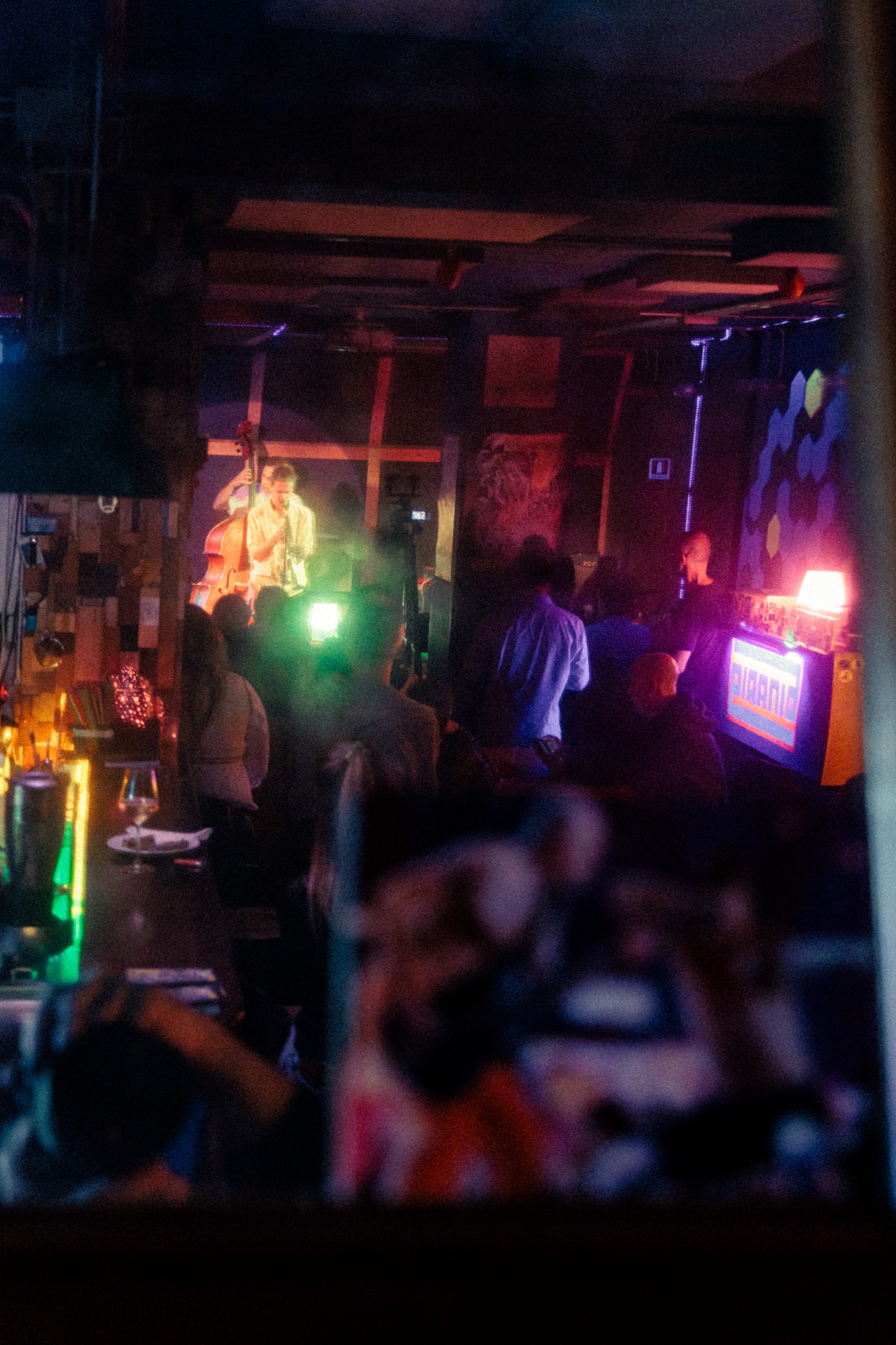 Dettaglio opera di STEFANO CLACATERRA