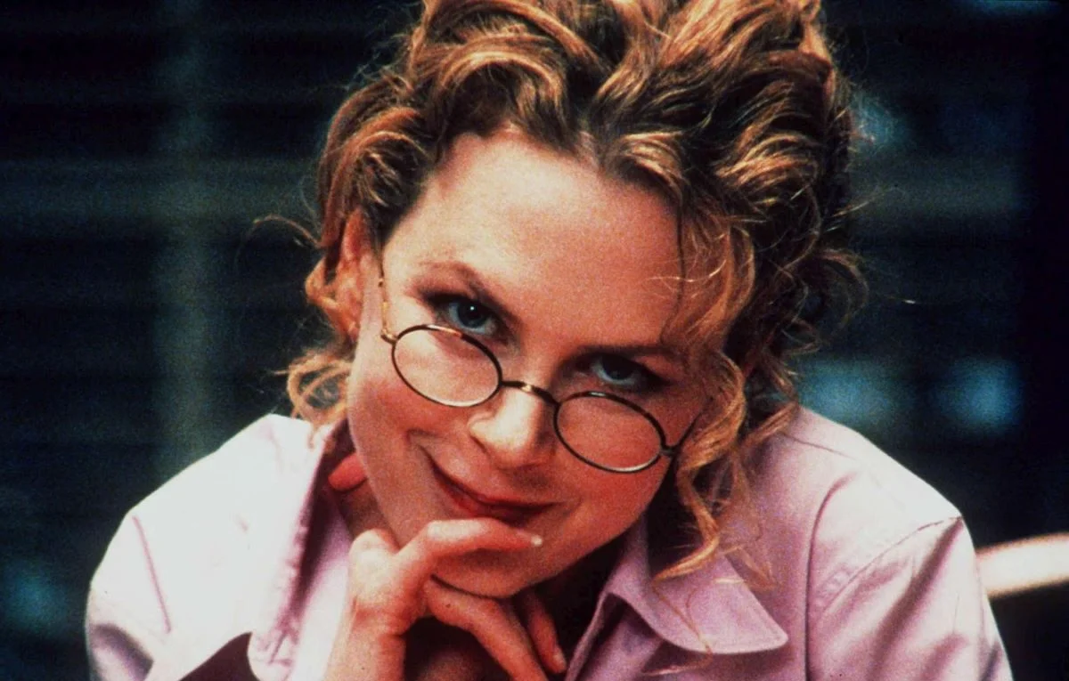 Scena dal film Eyes wide shut (ried.) – v. o.