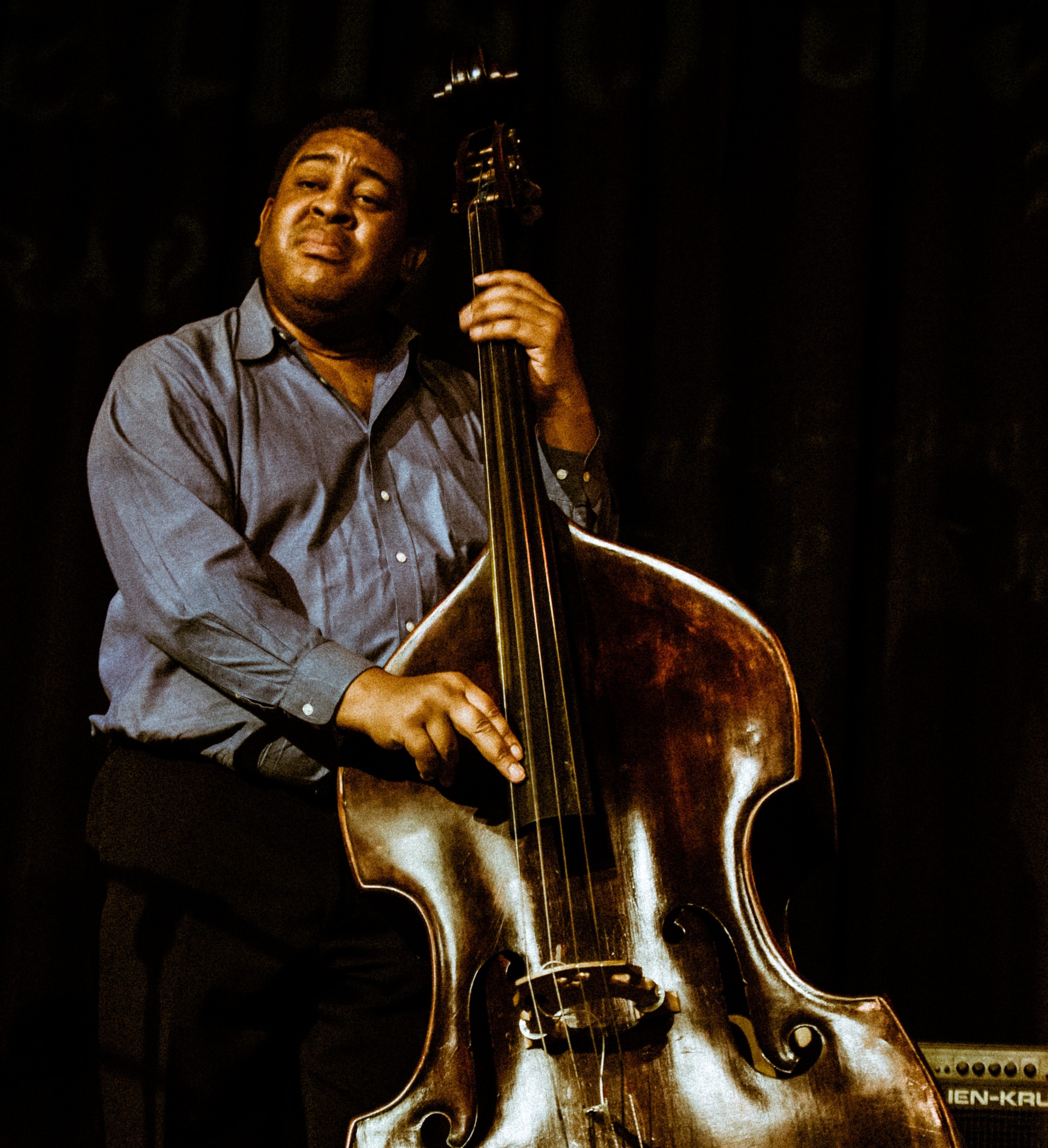 Dettaglio opera di STEFANO CLACATERRA