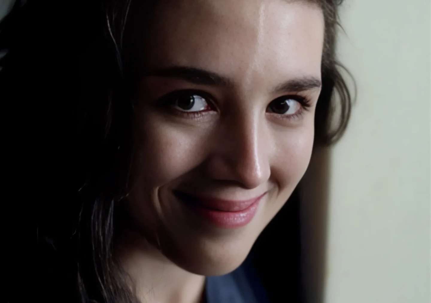 Scena dal film Possession