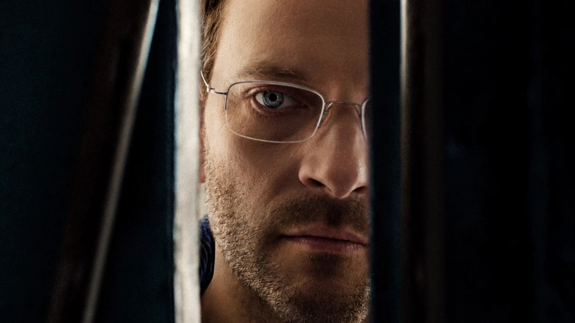 Scena dal film Nessun dolore